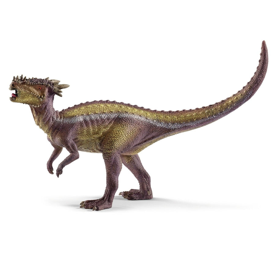Schleich - 15014 Dracorex