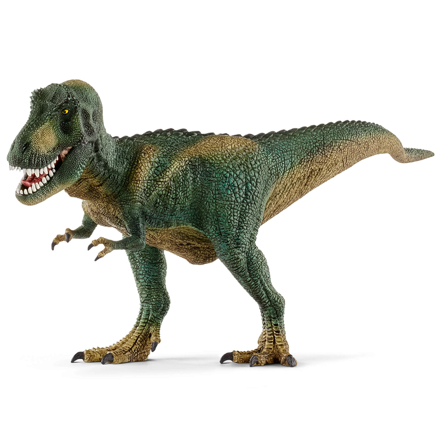 Schleich T Rex 14587