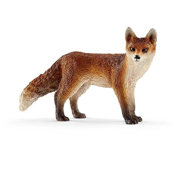 Schleich - 14782 Fox