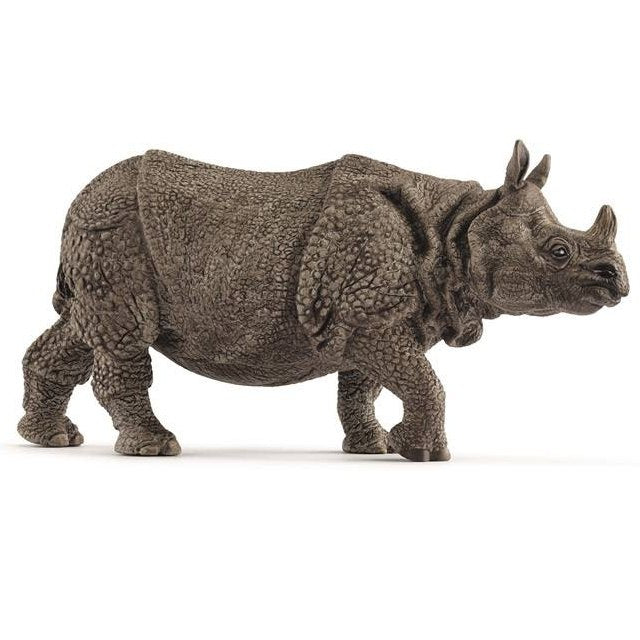 Schleich - 14816 Indian Rhinoceros