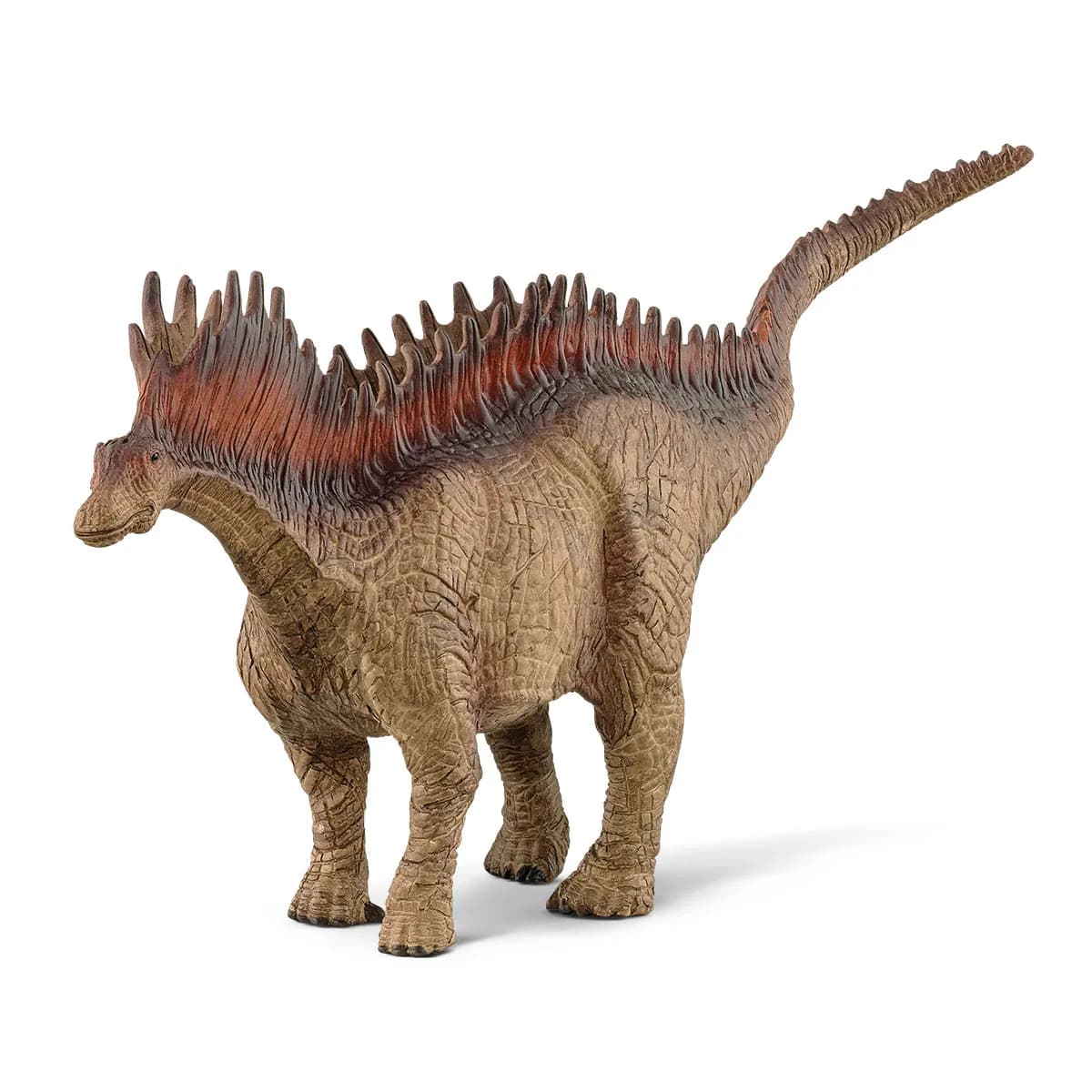 Schleich 15029 Armargasaurus Dinosaur