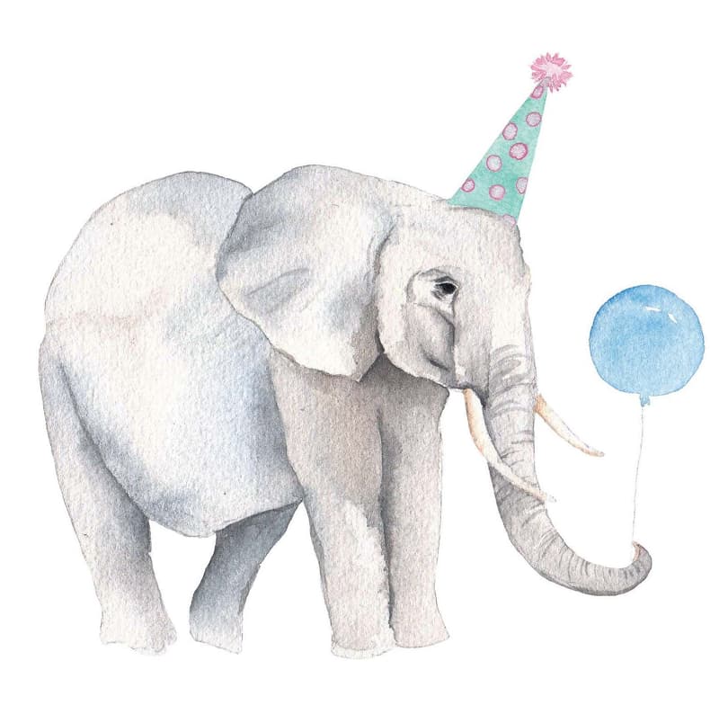 Susannah Kay Gift Card